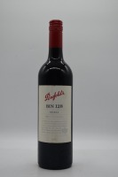Penfolds Bin 128 Shiraz 2008