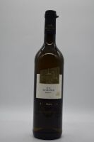 Oberkircher Winzer Rulander Kabinett Riesling 2014