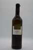 Oberkircher Winzer Rulander Kabinett Riesling 2014