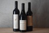 Mixed Three 305 - Premium Barossa