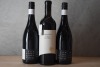Mixed Three 306 - Premium Barossa