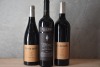 Mixed Three 307 - Premium Barossa