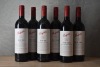Mixed Six 308 - Premium Penfolds