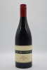 Shaw & Smith Shiraz 2017