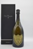 Champagne Moet & Chandon Cuvee Dom Perignon 1999