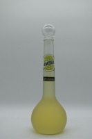 Ambra Lemoncello 25% ABV 500ml