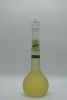 Ambra Lemoncello 25% ABV 500ml
