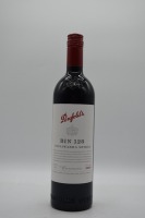 Penfolds Bin 128 Shiraz 2020