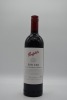 Penfolds Bin 128 Shiraz 2020
