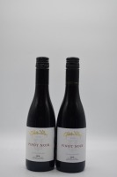 Mixed Two 453 - Gibbston Valley Pinot 375ml