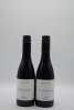 Mixed Two 453 - Gibbston Valley Pinot 375ml