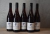Mixed Five 455 - Pinot Noir