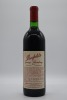 Penfolds Grange Shiraz 1989