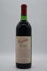 Penfolds Grange Shiraz 1990