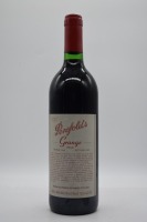 Penfolds Grange Shiraz 1994