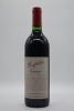 Penfolds Grange Shiraz 1994