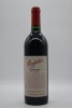 Penfolds Grange Shiraz 2000