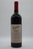 Penfolds Grange Shiraz 2001