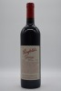 Penfolds Grange Shiraz 2002