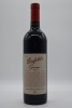 Penfolds Grange Shiraz 2003