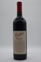 Penfolds Grange Shiraz 2004