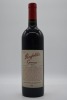 Penfolds Grange Shiraz 2005