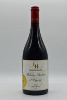 Levantine Hill Melissa's Paddock Shiraz 2017