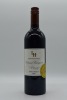Levantine Hill Cabernet Sauvignon 2020