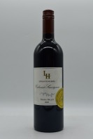 Levantine Hill Cabernet Sauvignon 2020