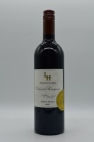 Levantine Hill Cabernet Sauvignon 2020