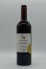 Levantine Hill Cabernet Sauvignon 2020