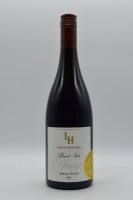 Levantine Hill Pinot Noir 2021