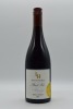 Levantine Hill Pinot Noir 2021