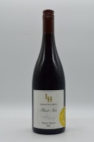 Levantine Hill Pinot Noir 2021