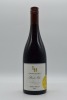 Levantine Hill Pinot Noir 2021