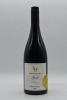 Levantine Hill Shiraz 2019