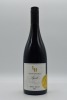 Levantine Hill Shiraz 2019