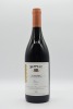 Seppelt St Peters Shiraz 2001