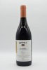 Seppelt St Peters Shiraz 2001