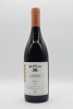 Seppelt St Peters Shiraz 2001