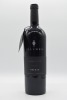 Yalumba Single Site - Lyndoch Shiraz 2006