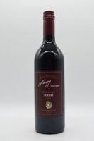 Kay Brothers Amery Shiraz 2002