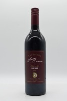 Kay Brothers Amery Shiraz 2002
