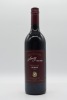 Kay Brothers Amery Shiraz 2002