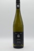 Henschke Julius Riesling 2012