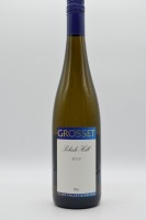 Grossett Polish Hill Riesling 2012