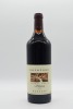 Rockford Basket Press Shiraz 2010