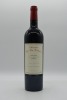 Gibson's BarossaVale Australian Old Vine Collection Shiraz 2001
