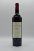 Gibson's BarossaVale Australian Old Vine Collection Shiraz 2001