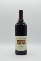 Rockford Basket Press Shiraz 2004